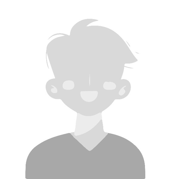 dr. Pramananda Mahandhika Winarno