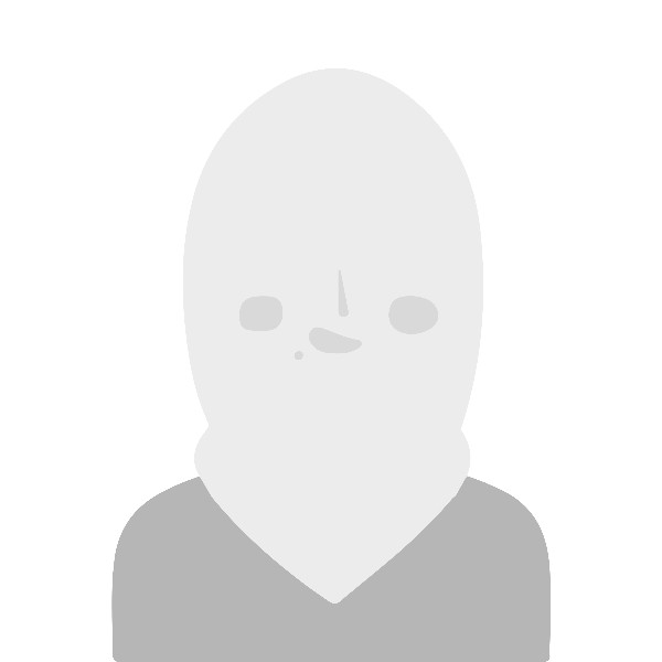 dr. Nur'aini Anggraini