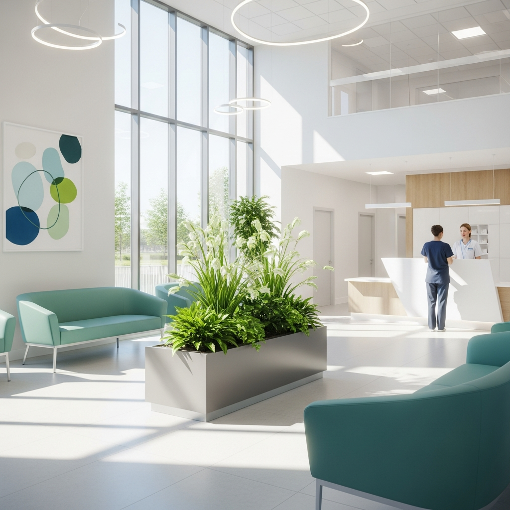 Bernapas: Lebih dari Sekadar Rutinitas, Kunci Kualitas Hidup Sehat Optimal