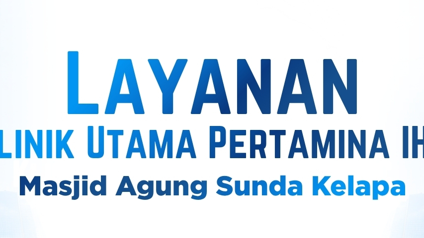 Medis baru