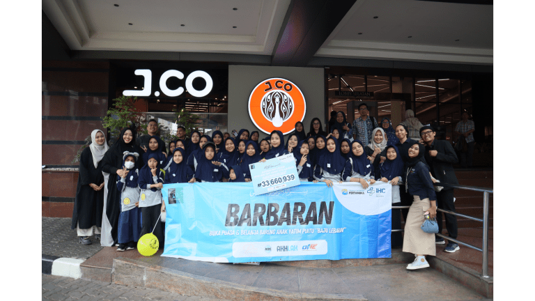 barbaran 2