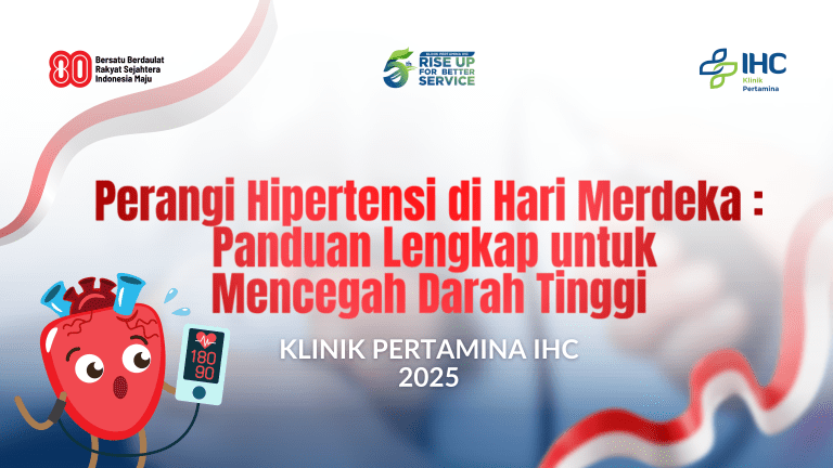 EDUKASI 1 AGUSTUS 2025