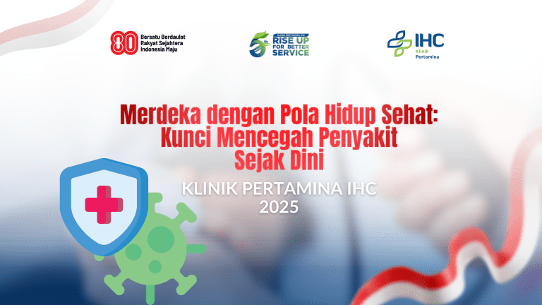 EDUKASI 2 AGUSTUS 2025
