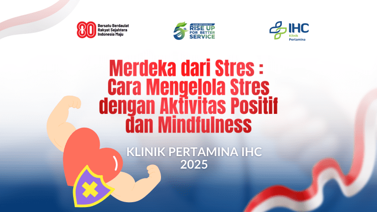 EDUKASI 3 AGUSTUS 2025