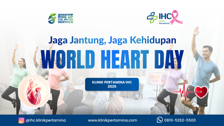 COVER hari jantung