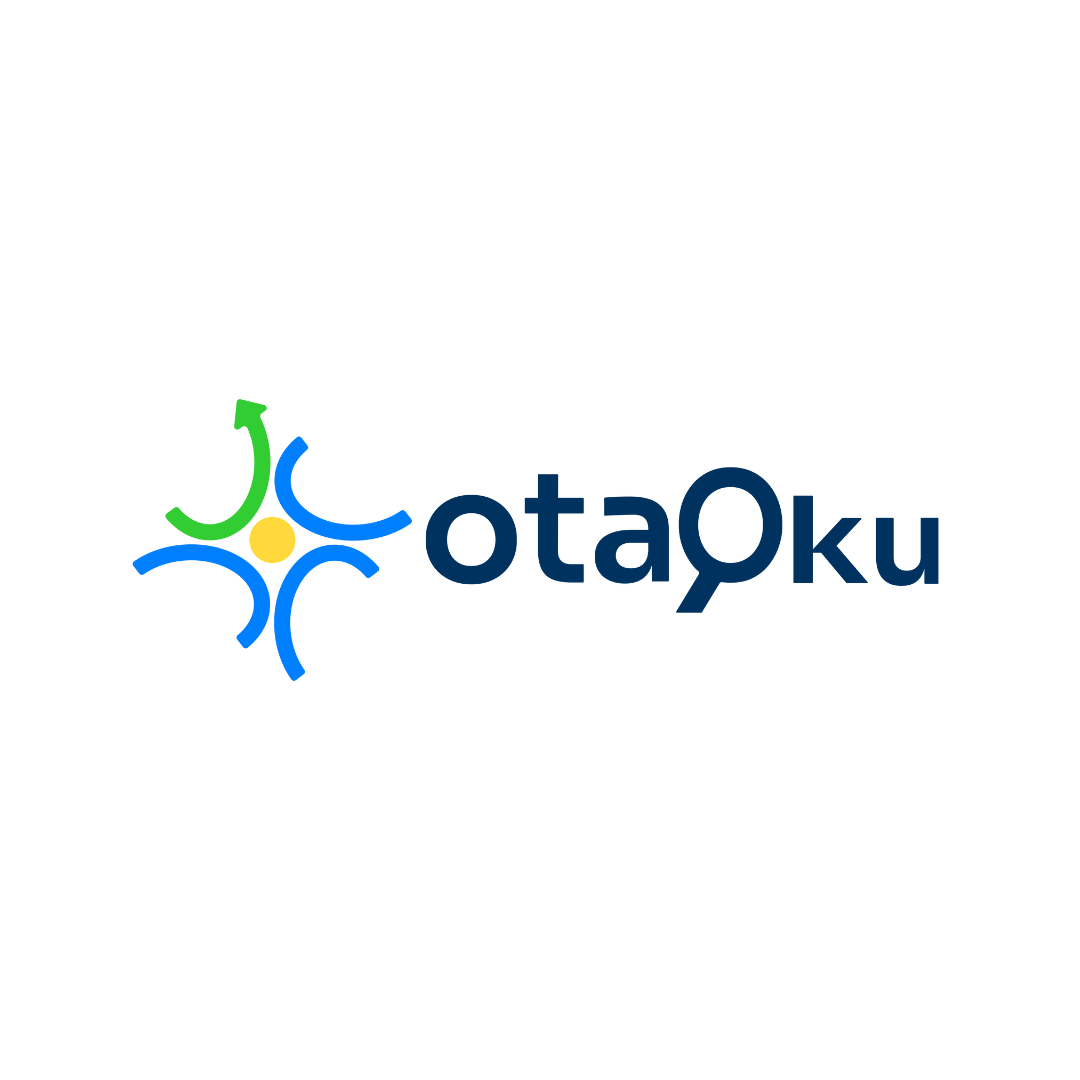 OtaqKu Basic